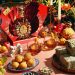 Rémy Martin Celebrates With Ringing In The Lunar New Year With Cultural Tastemakers
