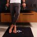 Step On BBalance The World’s First Smart Bath Mat