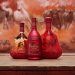 Yan Pei-Ming Unveils Lunar New Year Limited Edition X.O. Cognac