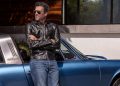 Patrick Dempsey and Porsche Design Collaborate on Eyewear Collection