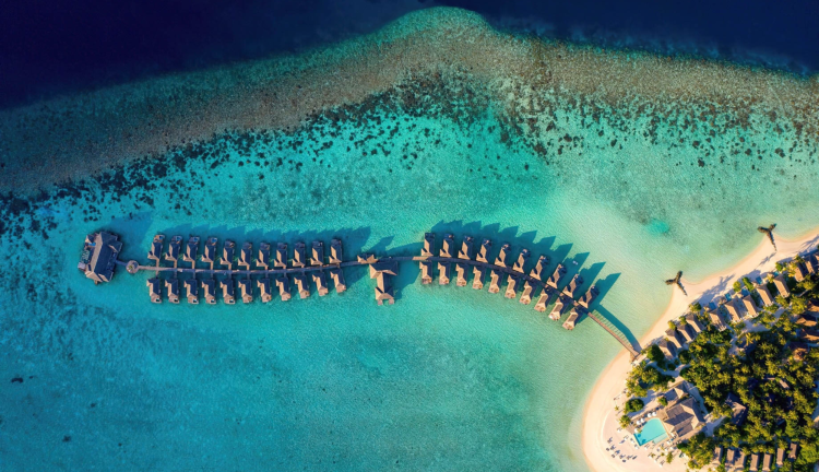 10 Maldives Private Island Resorts With All-Inclusive Packages To Visit In 2023