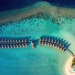 10 Maldives Private Island Resorts With All-Inclusive Packages To Visit In 2023