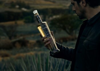 Cierto Tequila Makes Its U.S Debut