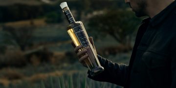 Cierto Tequila Makes Its U.S Debut