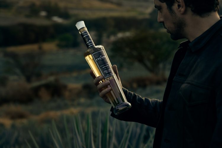 Cierto Tequila Makes Its U.S Debut