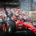 Accelerate Right Into The Monaco Grand Prix 2023