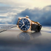 Bradley Cooper’s IWC Oscars Watch Is Up for Grabs