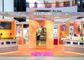Bulgari Launches Scentsorial – an Exclusive Multi-sensory Experience