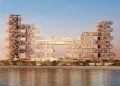 Experience The Epitome Of Luxury At Dubai’s Atlantis The Royal Hotel