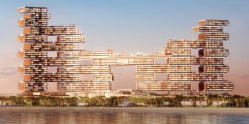 Experience The Epitome Of Luxury At Dubai’s Atlantis The Royal Hotel