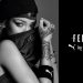 Rihanna Reveals The Return of Fenty x PUMA