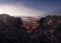 The Chedi Trojena Brings An Ultra-Luxury Snow Retreat
