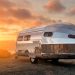 The Entire Bowlus Line of Luxury RVs Will Become Electric