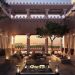 The Langham, Diriyah Set To Open In Saudi Arabia In 2026