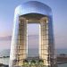 World’s Tallest Hotel Ciel Opens In Dubai In 2024