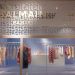 Neiman Marcus + Balmain Summer Set: Summer slay!