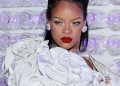 Discover the ultimate Fenty Beauty Makeup Guide