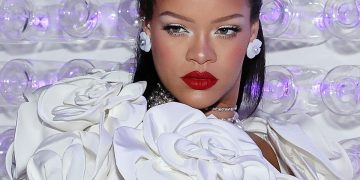 Discover the ultimate Fenty Beauty Makeup Guide