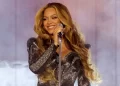 Beyoncé’s Renaissance World Tour now has an official jeweler: Tiffany & Co.