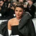 Priyanka Chopra Jonas Met Gala’s Blue Bulgari Diamond Could Sell for $25 Million.