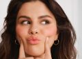 The Exquisite Guide to Rare Beauty Cosmetics