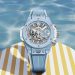 Summer Big Bang Unico from Hublot