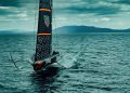 TAG Heuer Announces New Maritime Alliance