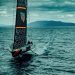 TAG Heuer Announces New Maritime Alliance