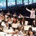 Experience the magic of Tanglewood Festival