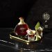 Zacapa Rum and Baccarat Are Official Partners of the 76th Annual Tony Awards