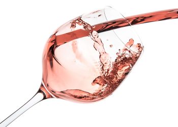 Sip on these Rosés to make your summer outstanding!