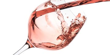 Sip on these Rosés to make your summer outstanding!