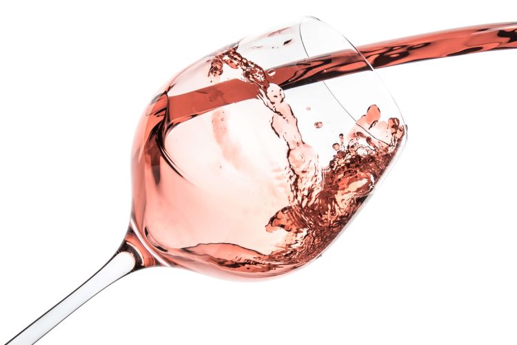 Sip on these Rosés to make your summer outstanding!