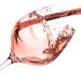 Sip on these Rosés to make your summer outstanding!