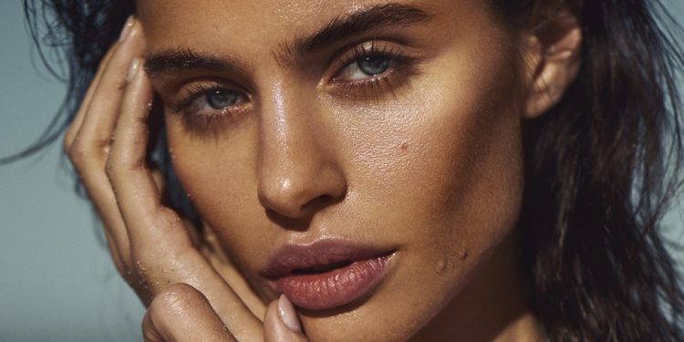 Get ready to tantour your way through Summer 2024!