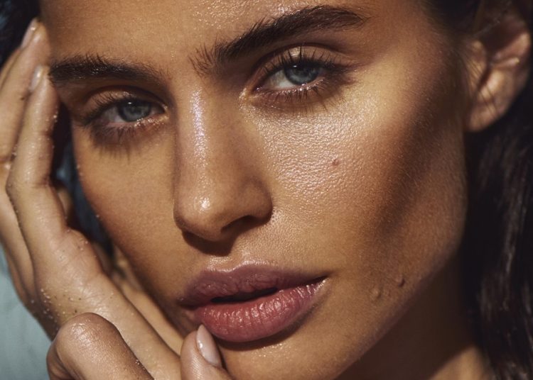 Get ready to tantour your way through Summer 2024!