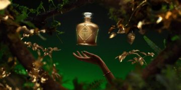 Crown Royal and Solange Knowles Release a Prestige Flavored, Limited-Edition Whisky