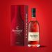 The All-New Hennessy V.S.O.P. Is Here, and It’s Stunning