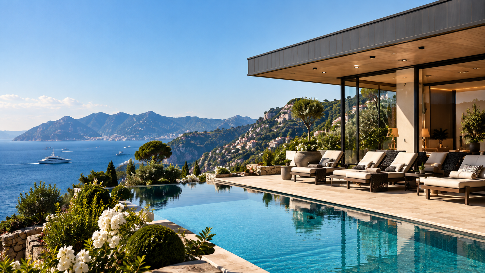 The Property Minded