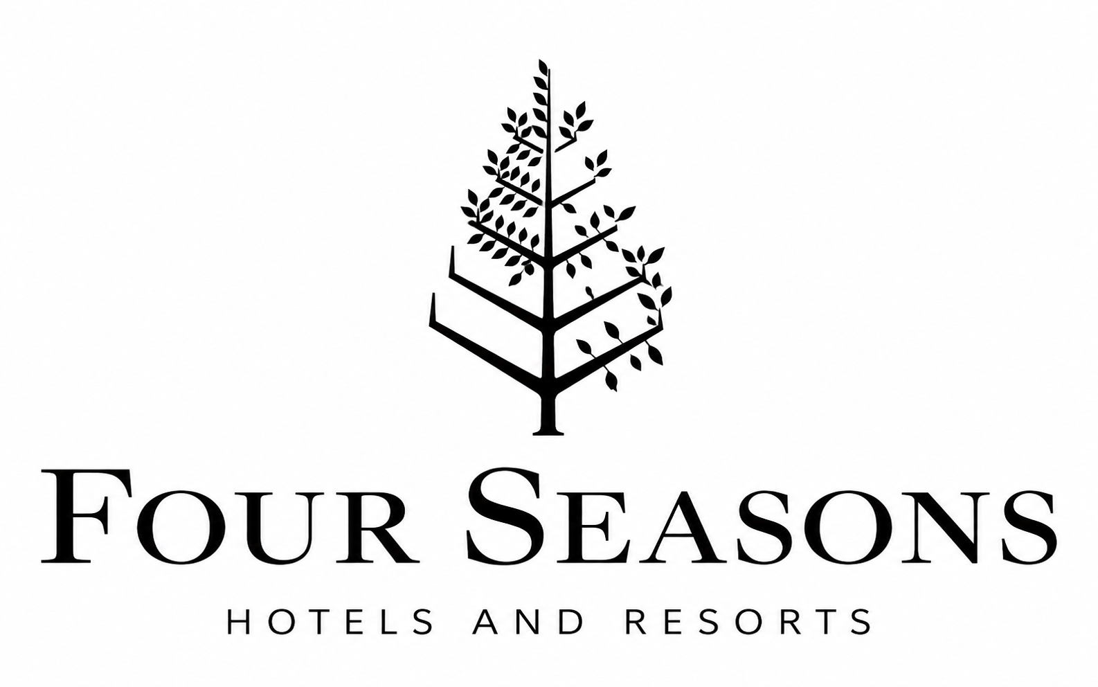 Four Seasons