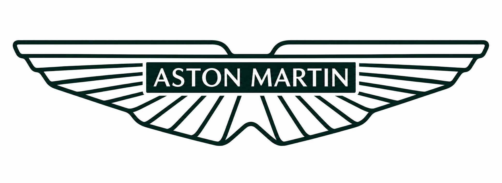 Aston Martin