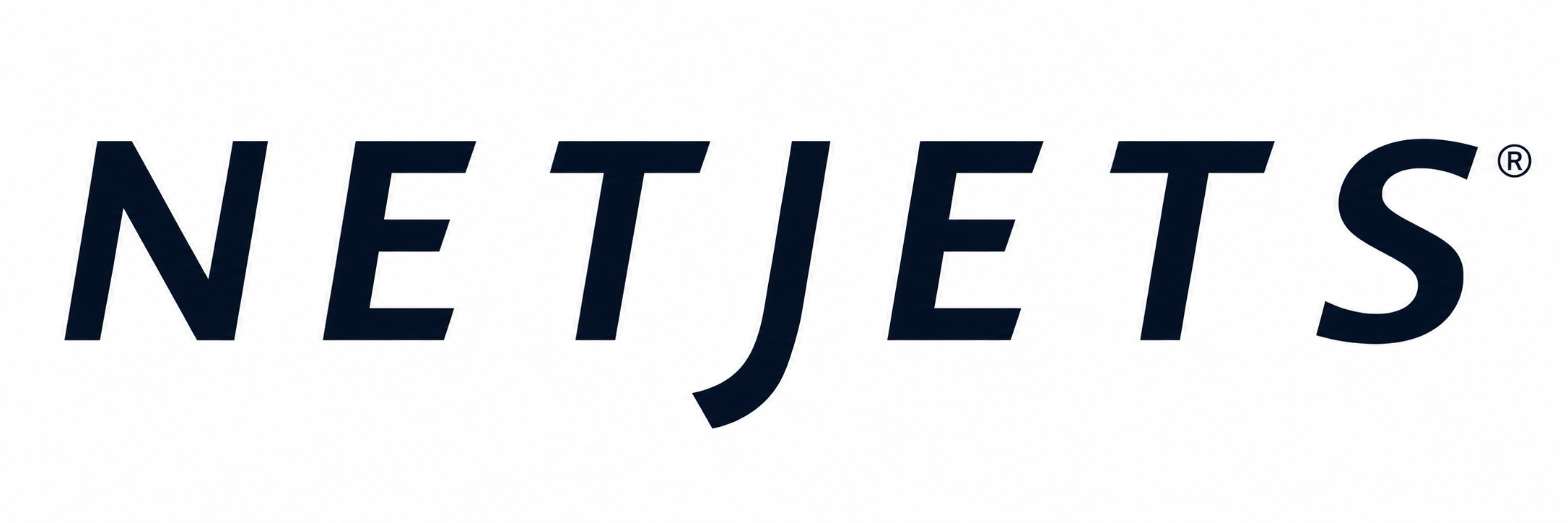 NetJets