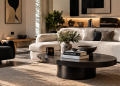 A New Language for Modern Interiors