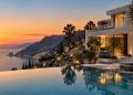 When Architecture Belongs to the Land