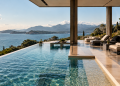 Homes Made for Extraordinary Living