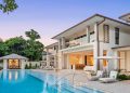 One Beachlands: A New Expression of Caribbean Luxury