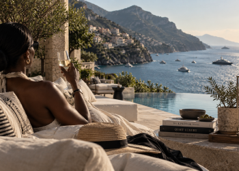 Quiet Luxury Finds Its Second Act