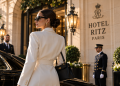 The Grand Hotel Is Having a Moment