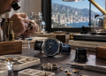The Independent Watchmakers to Know Now