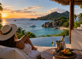The Seychelles at Its Most Extraordinary